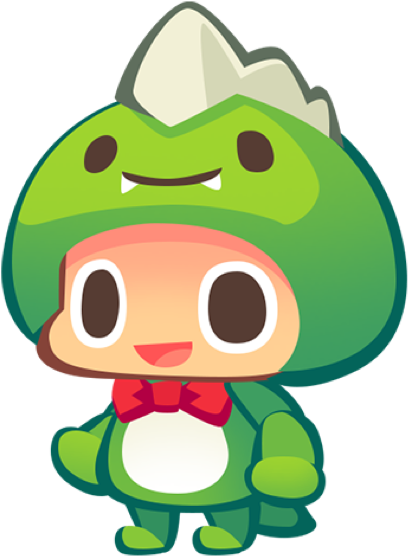 Pixio Ltd